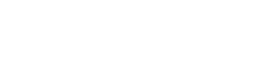 微豹小说网