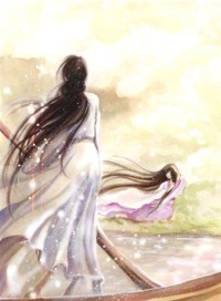 从绝世唐门开始攻略